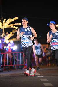 BIB: 
                            <button type="button" onclick="openModal(24453470)" class="btn btn-primary btn-sm float-right btn-popup" data-toggle="modal" data-target=".modal-high-quality">
                        <i class="fas fa-shopping-cart"></i> Add to Cart
                    </button>
                                            <button type="button" onclick="isThisMe(24453470, true)" class="btn btn-success btn-sm float-right btn-popup btn-isme hidden" data-toggle="tooltip" data-placement="bottom" title="นี่คือรูปของคุณใช่ไหม คลิกที่นี่เพื่อเอาเข้าอัลบั้ม">
                        <i class="fas fa-plus"></i> Add to album
                    </button>
                    <button type="button" onclick="isThisMe(24453470, false)" class="btn btn-warning btn-sm float-right btn-popup btn-isnotme hidden">
                        <i class="fas fa-ban"></i> Remove from album
                    </button>